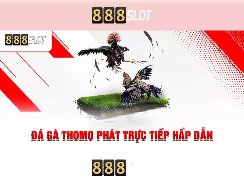 Mẹo chơi bắn cá 3 cây dễ ăn tiền nhà cái