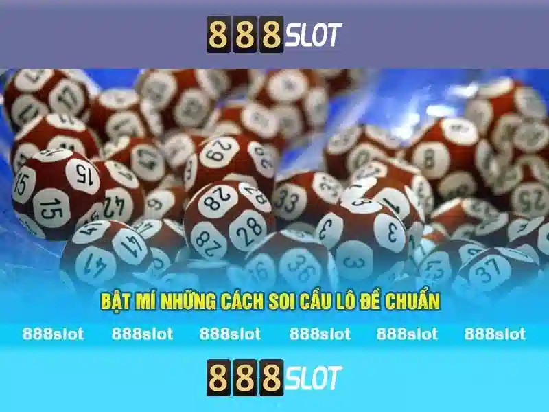 888slot - Trải nghiệm casino trực tuyến chất lượng