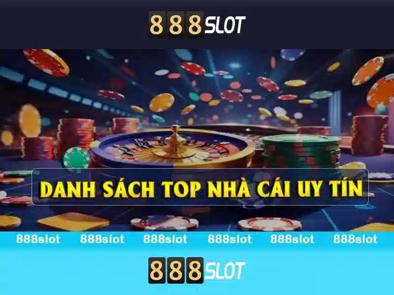 Mẹo chơi bắn cá 3 cây dễ ăn tiền nhà cái