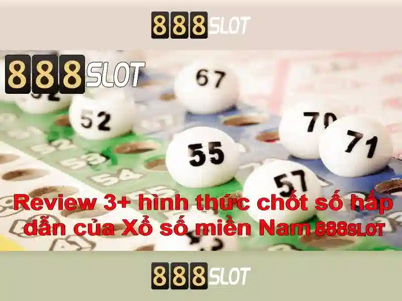 Khuyến mãi và hỗ trợ