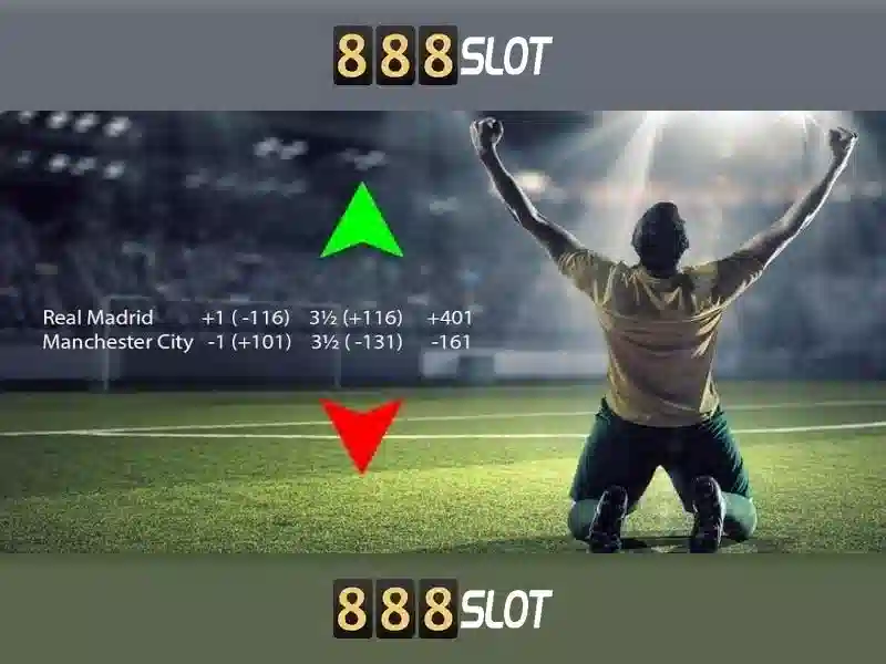 888slot - Nền tảng slot trực tuyến an toàn và giải trí