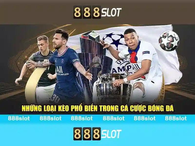 888slot - Đánh giá và Trải nghiệm