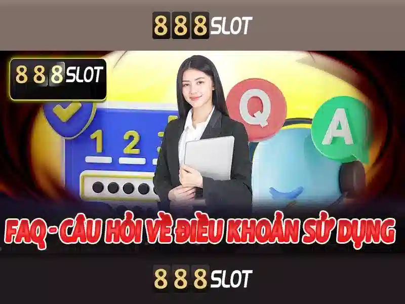 Khuyến mãi và lợi ích thành viên