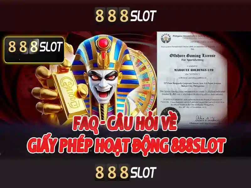 Mẹo chơi bắn cá 3 cây dễ ăn tiền nhà cái