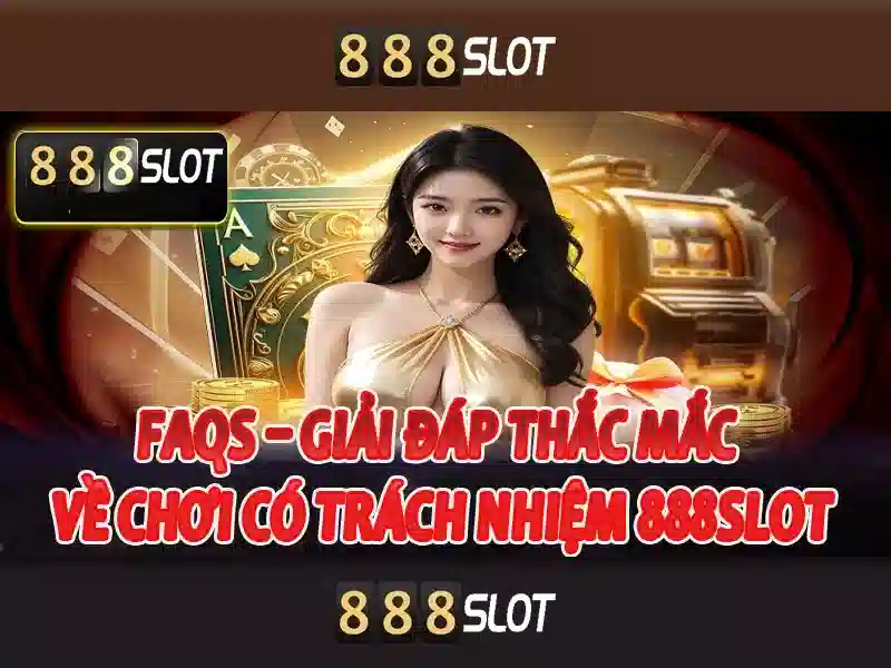 An toàn, thanh toán và hỗ trợ khách hàng