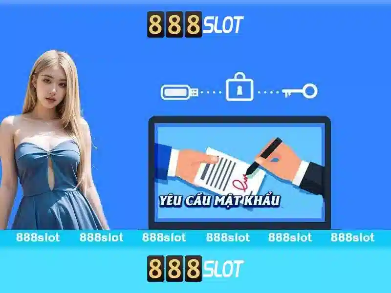 888slot freebet – Trải nghiệm và lợi ích của 888slot