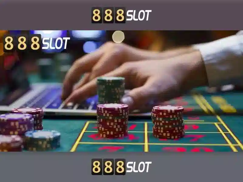 Mẹo chơi bắn cá 3 cây dễ ăn tiền nhà cái