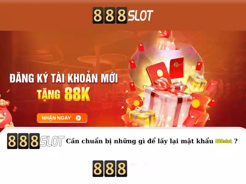 888slot – Trải nghiệm casino trực tuyến đỉnh cao