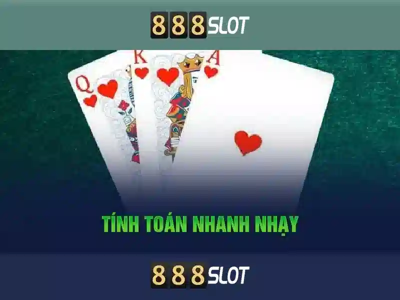 Mẹo chơi bắn cá 3 cây dễ ăn tiền nhà cái