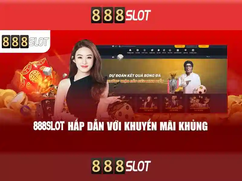 An toàn và bảo mật