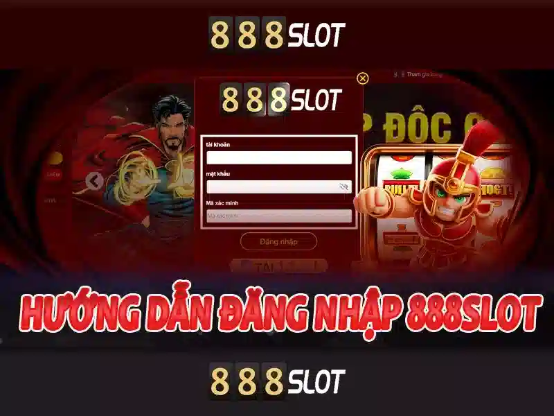 An toàn và hỗ trợ
