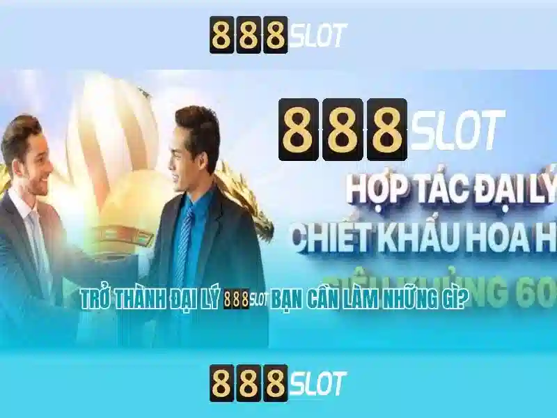 Trò chơi và nhà cung cấp