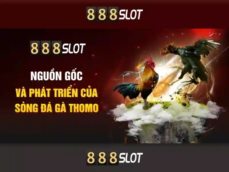 888slot – trải nghiệm casino trực tuyến uy tín và phong phú tại Việt Nam