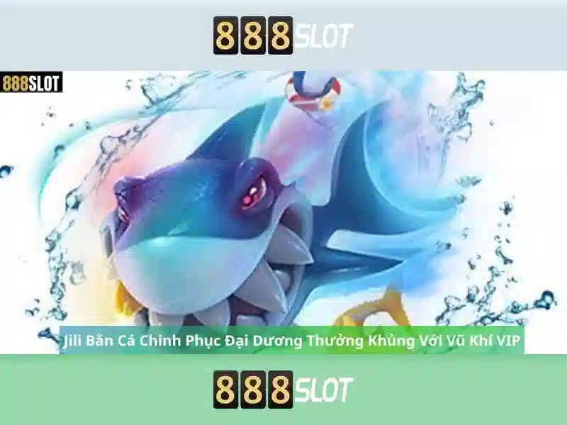 888slot: Trải nghiệm máy đánh bạc trực tuyến hàng đầu