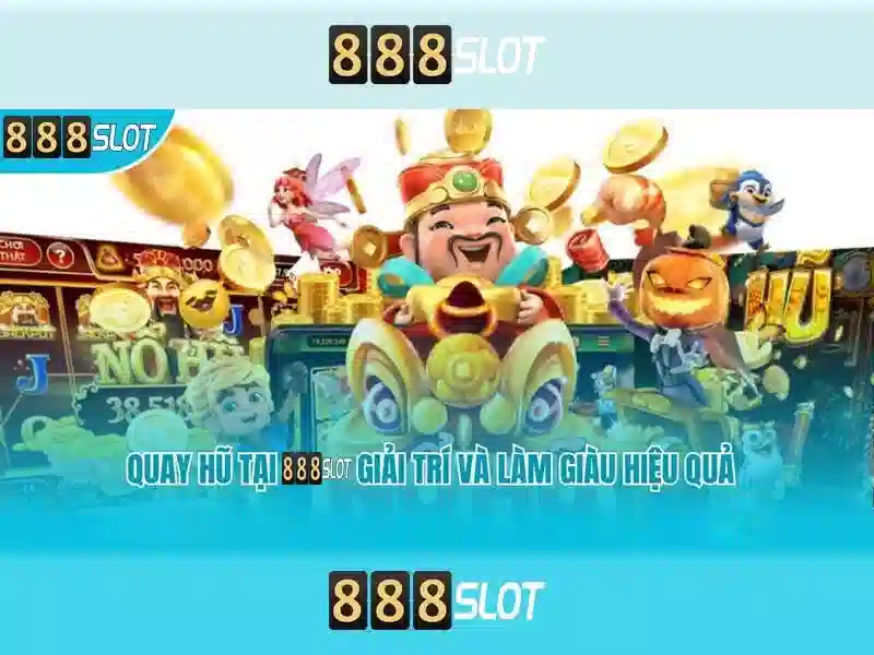 Làm sao người chơi có thể tham gia