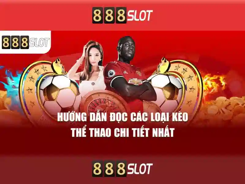Danh mục trò chơi