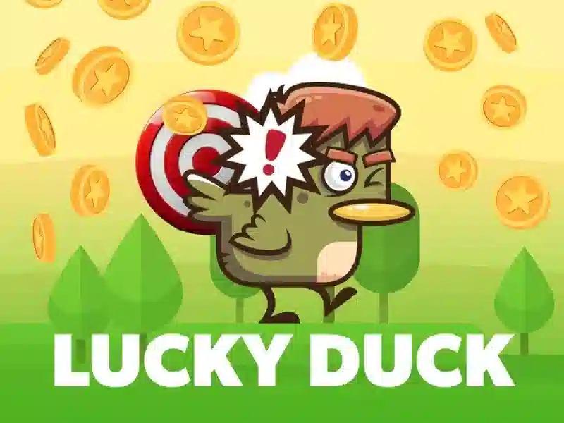 Giới thiệu về 888slot