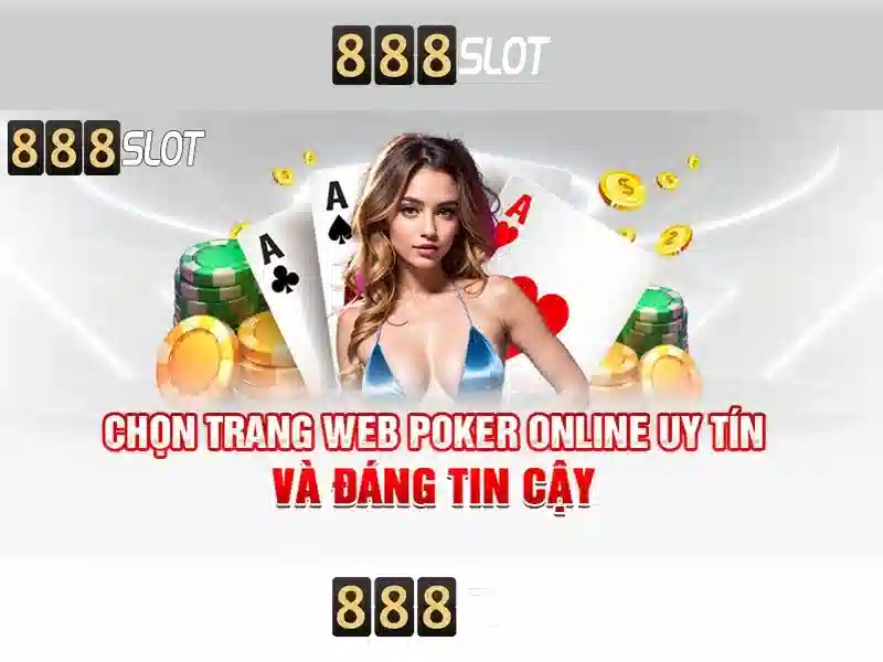 Các trò chơi nổi bật tại 888slot