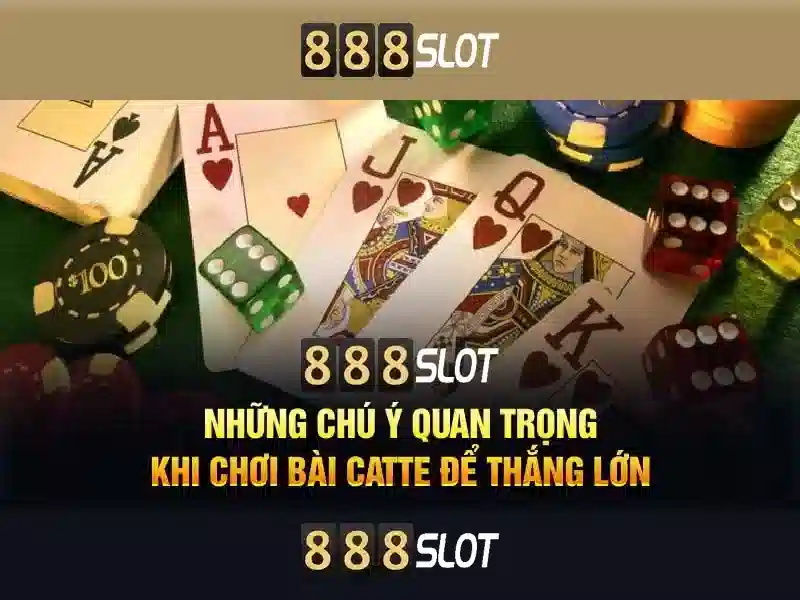 Khám phá 888slot - Đánh giá và hướng dẫn chơi slot trực tuyến