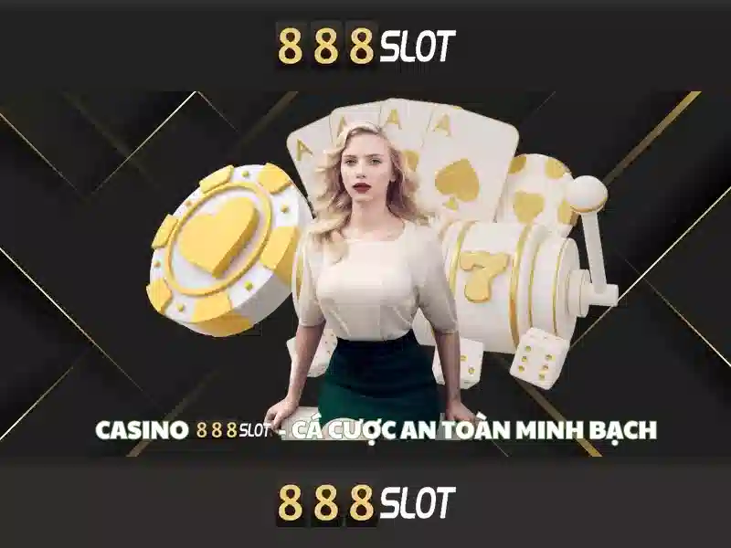 Mẹo chơi bắn cá 3 cây dễ ăn tiền nhà cái