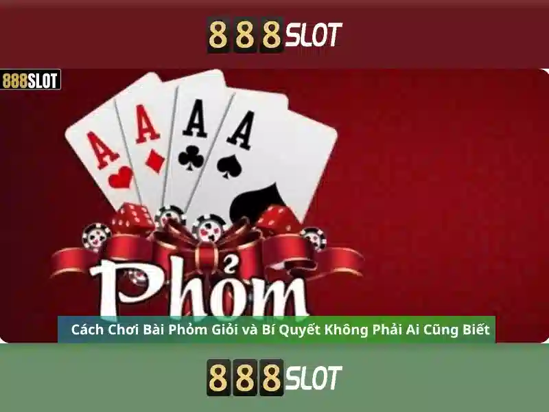 Danh mục trò chơi và trải nghiệm người dùng