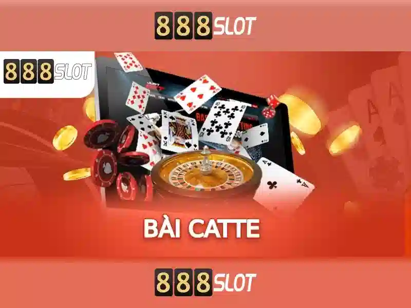 Tiện ích và bảo mật