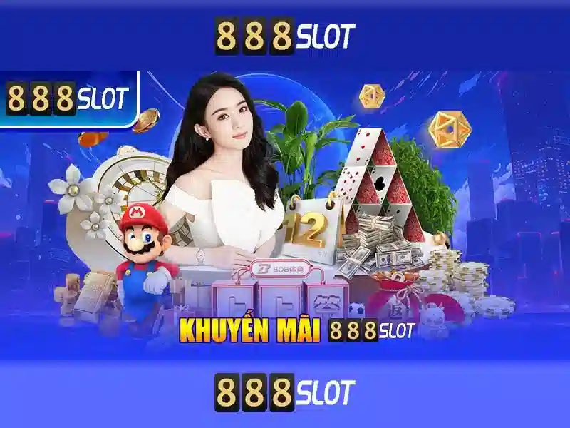 Danh mục trò chơi và tính năng