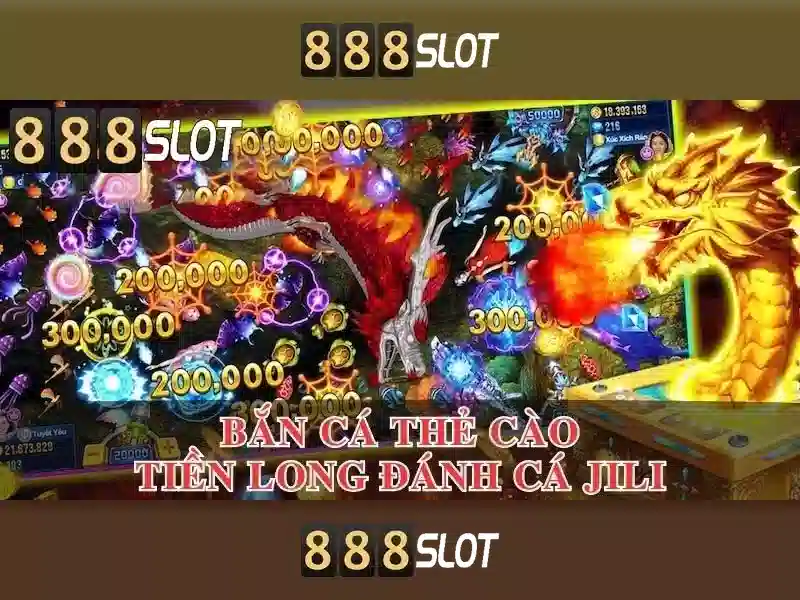 petir 888 slot – Tổng quan chủ đề và giá trị cốt lõi