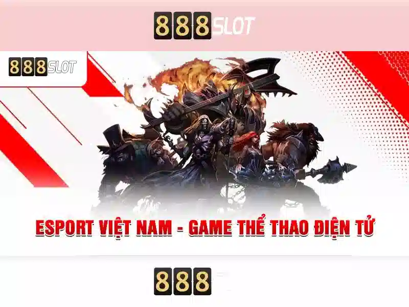 Giới thiệu về 888slot\n