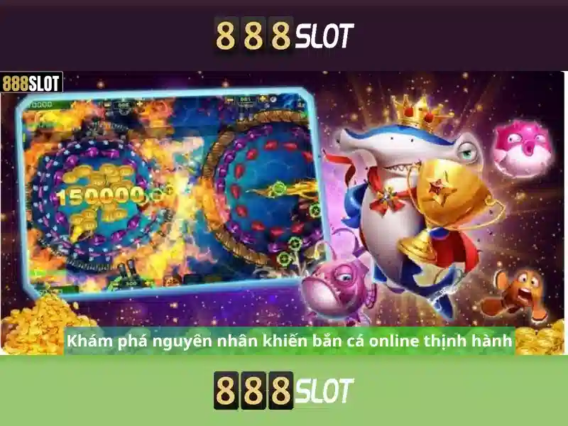 Trải nghiệm người chơi tại 888slot