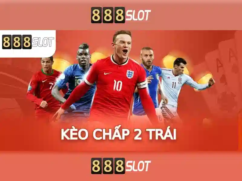 'Khuyến mãi và tiền thưởng tại 888slot'