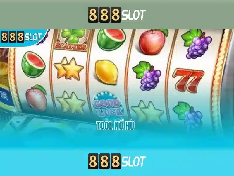 888slot telegram – Tổng quan về chủ đề và giá trị cốt lõi\n