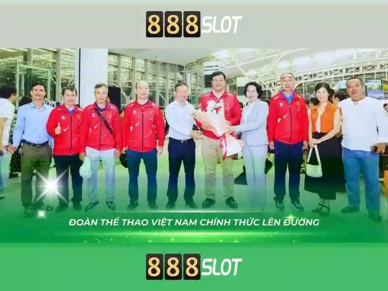 888slot - Tra nghiem danh bac truc tuyen dinh cao