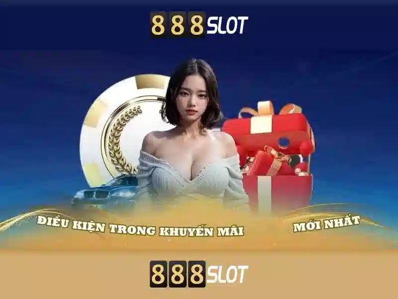 Tại sao chọn 888Slot\n