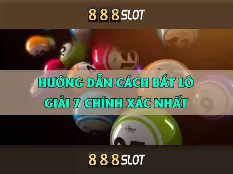 Các trò chơi phổ biến và bộ sưu tập slots đa dạng\n\n