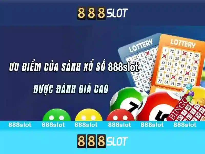 Nền tảng và trải nghiệm người chơi