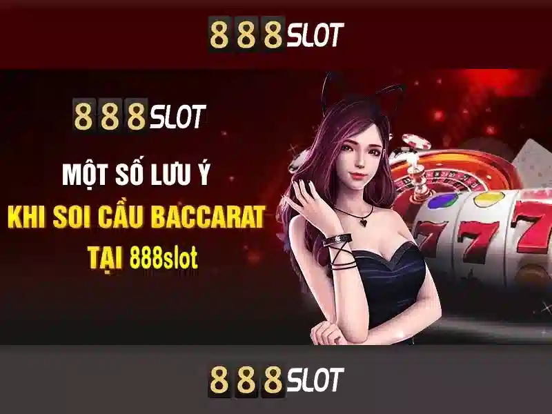 Đa dạng trò chơi