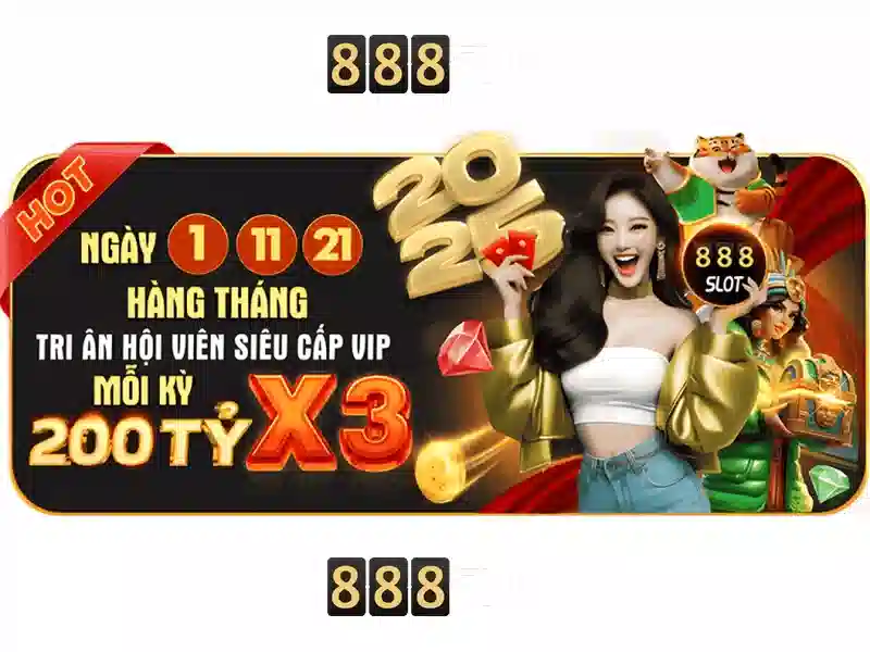 888slot: Trò chơi casino trực tuyến hàng đầu
