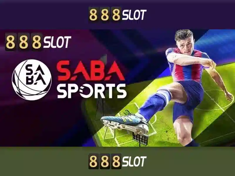 888slot: Khám phá nền tảng máy xè trực tuyến hàng đầu