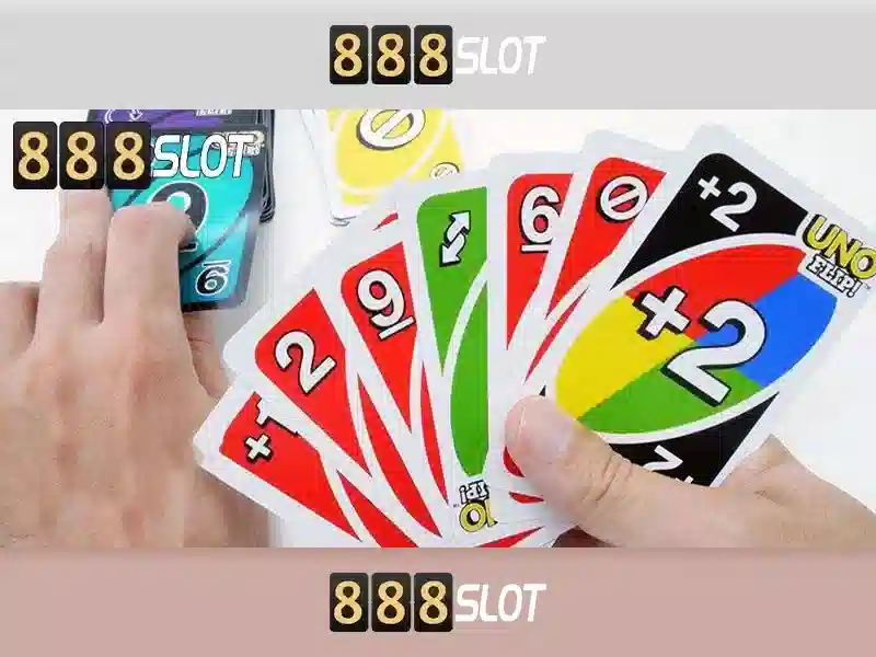 888slot: Trải nghiệm casino slot trực tuyến hàng đầu tại Việt Nam