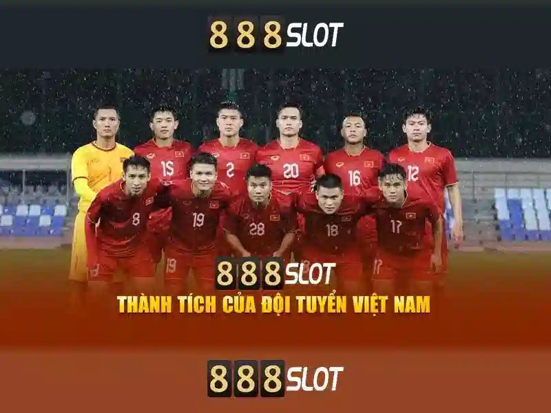 Khuyến mãi và chương trình thành viên