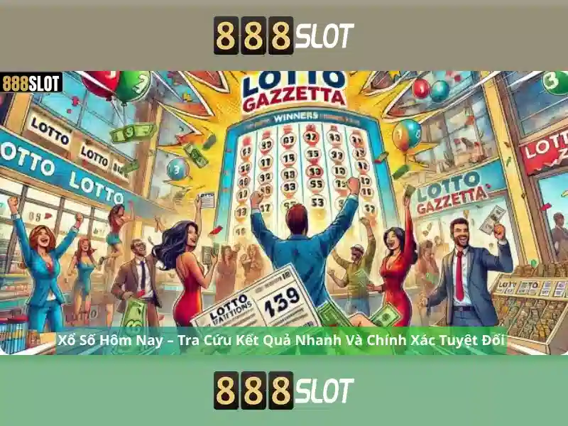 Mẹo chơi bắn cá 3 cây dễ ăn tiền nhà cái