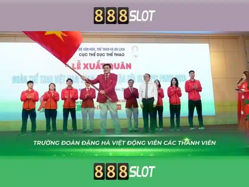 888slot: Trải nghiệm casino slot trực tuyến an toàn và đáng tin cậy