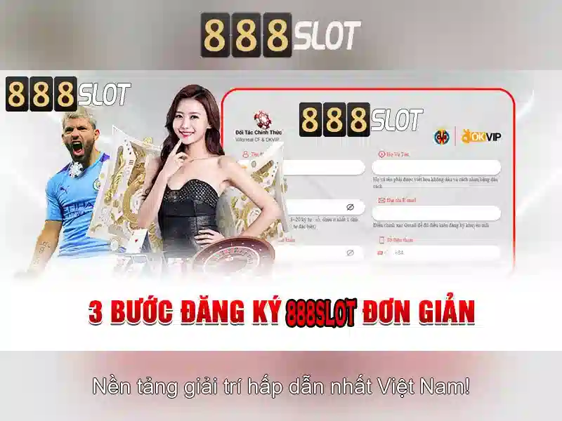 Các trò chơi nổi bật