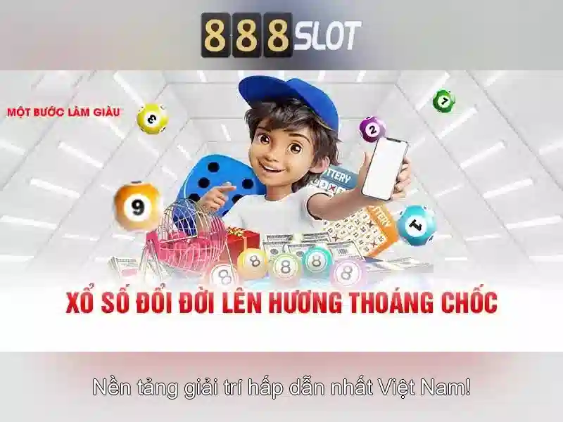 888slots com – Nền tảng slot hàng đầu và trải nghiệm tối ưu