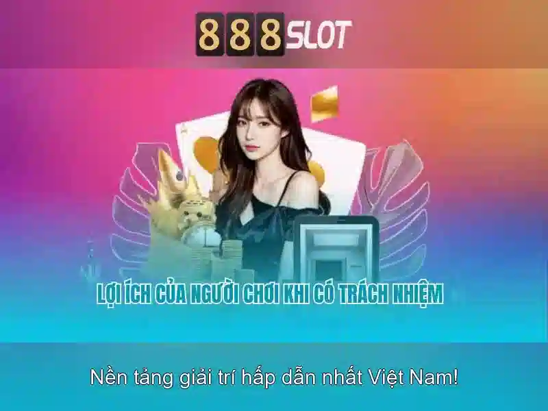 Khuyến mãi và chương trình ưu đãi Khuyến mãi và chương trình ưu đãi