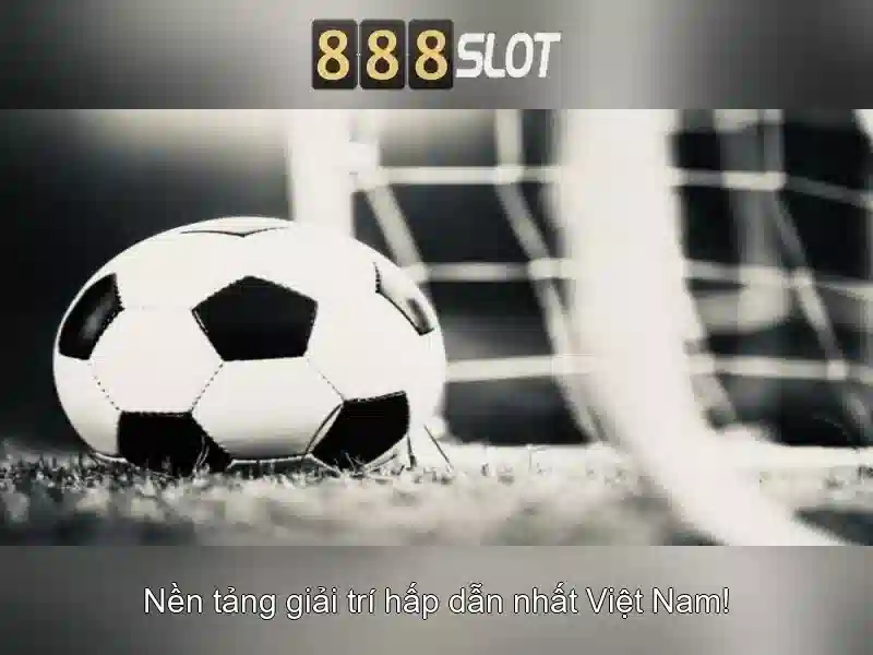 Trò chơi và nhà cái