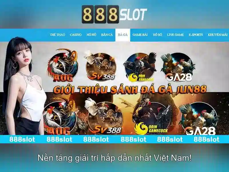 Mẹo chơi bắn cá 3 cây dễ ăn tiền nhà cái