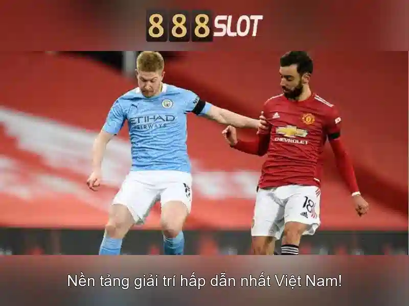 Giới thiệu về 888slot\n Giới thiệu về 888slot\n