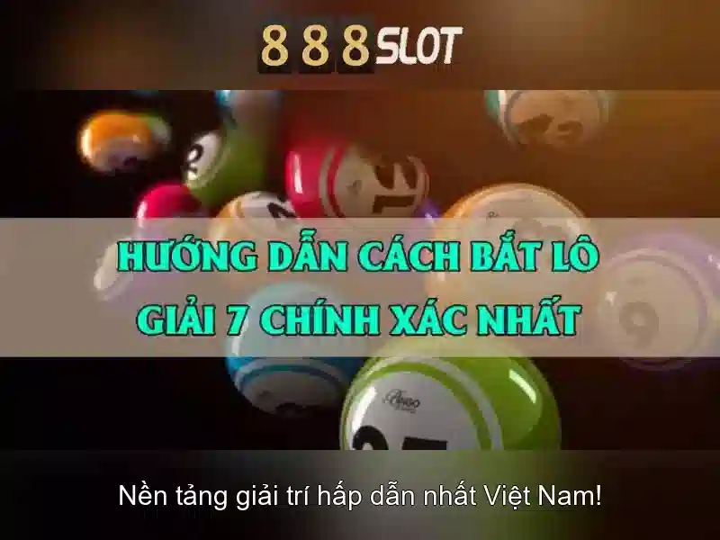 Mẹo chơi bắn cá 3 cây dễ ăn tiền nhà cái